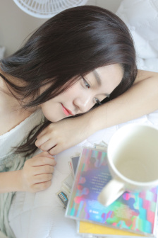 一面膜上边一面膜下边视频